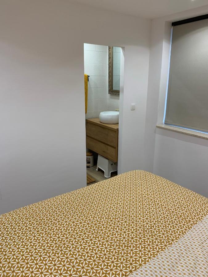 La Panne Appartement En Bord De Mer - La Vie Boheme Eksteriør bilde